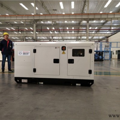 谢家集区230a汽油电焊机焊6.0焊条10KW