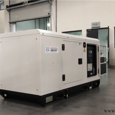 河池200a250a汽油发电电焊机