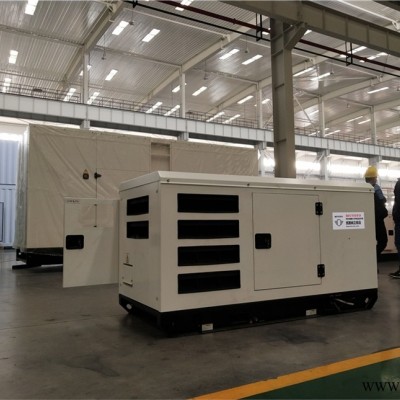 天河区450a电焊机价格|柴油发电电焊两用机