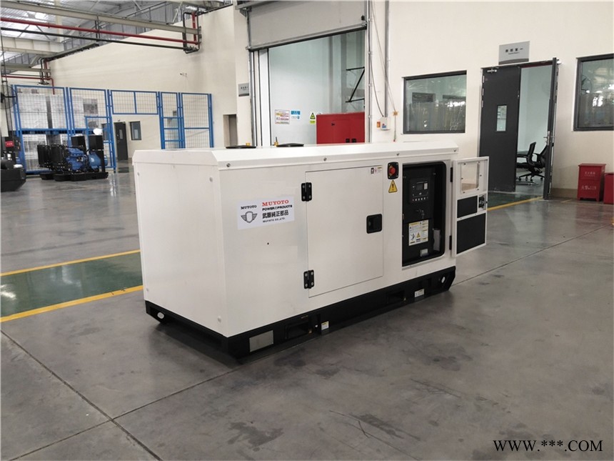 200KW船用柴油发电机价格优惠图1