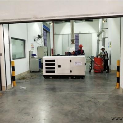 泸州17KW15kw柴油发电机组价格