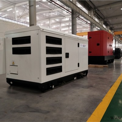 德令哈150KW8kw静音柴油发电机哪里买得到
