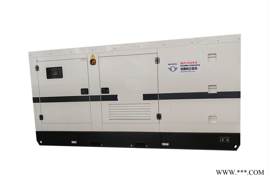 秀屿区350A直流汽油发电电焊两用机图1