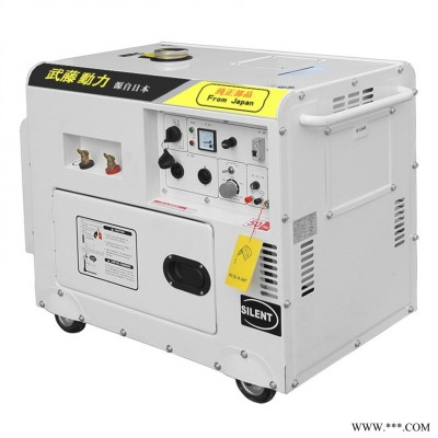 余干县250a300A柴油发电电焊机/直流发电电焊机