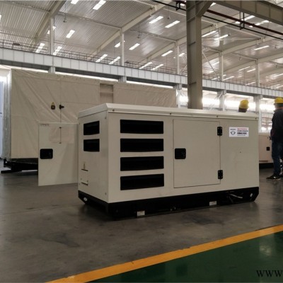 六安200A300A户外焊接发电电焊机两用机