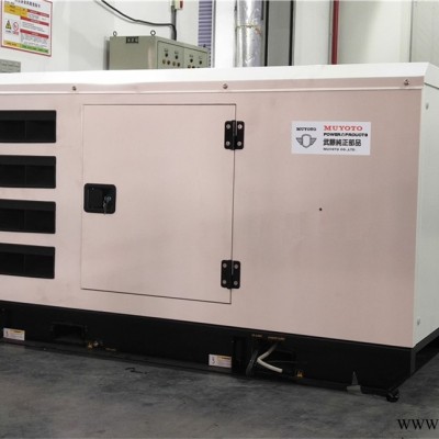 彭州230A2kw发电焊一体机