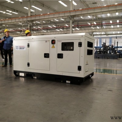 闵行区500A发电机电焊机