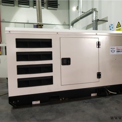 六枝特区550a300a发电电焊两用机