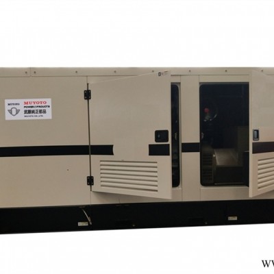 西宁160安500A柴油发电电焊两用机