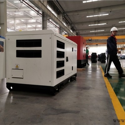 太平区500A500A双把焊柴油发电电焊机