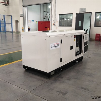 开县500A400A-500A发电机电焊机两用机进口