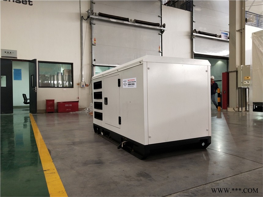 龙川县600A300a汽油发电电焊机图1