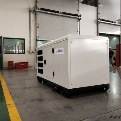 龙川县600A300a汽油发电电焊机