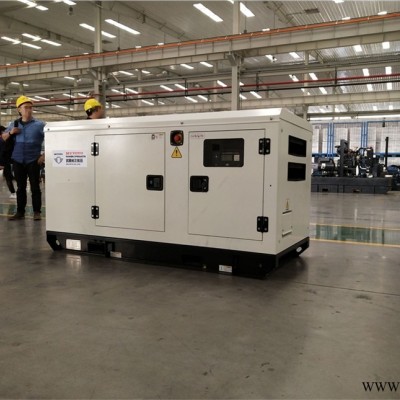 瑞丽450A发电电焊机