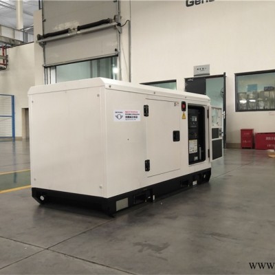 遵义160A发电 电焊两用机