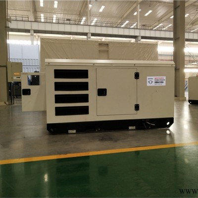 文昌350a带发电机电焊机