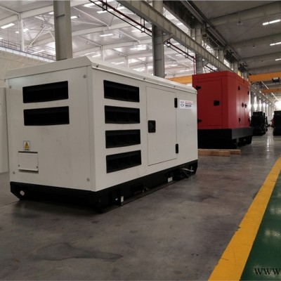 商河县190安纤维素管道向下焊专用柴油电焊机