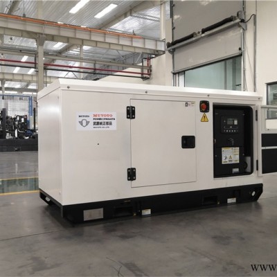 舟山220AYOTO250A-柴油发电电焊机