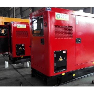 东营发电机租赁Z东营全国范围出租