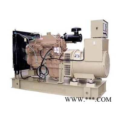 寿光市发电机出租/机电在线服务