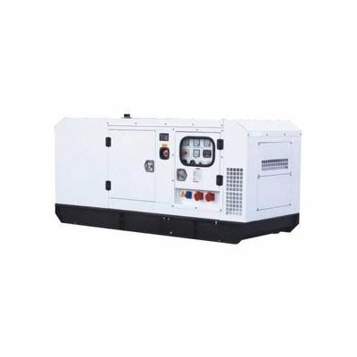 盱眙县出租发电机CAT奉献高端机组