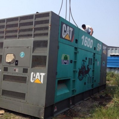 灵丘县出租静音发电机Z灵丘县全国范围出租