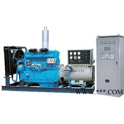 济南出租发电机CAT奉献高端机组