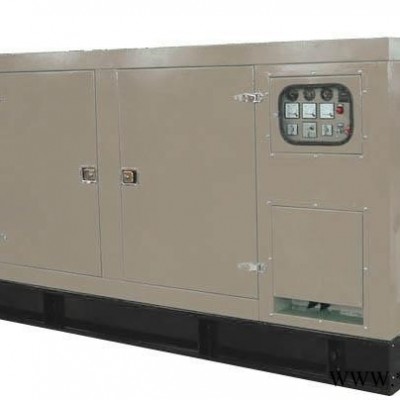 利辛县发电机出租+靓机出租亮点