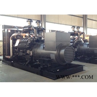 桓台县发电机出租/机电在线服务