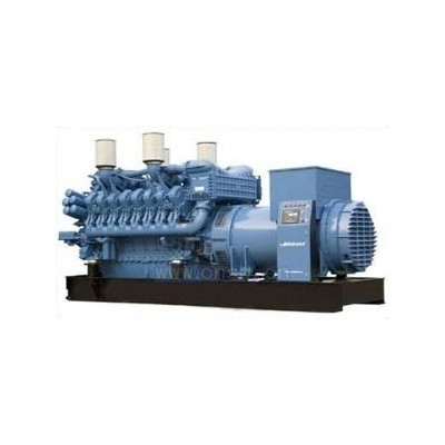 安塞县大型发电机租赁+安塞县用电热线