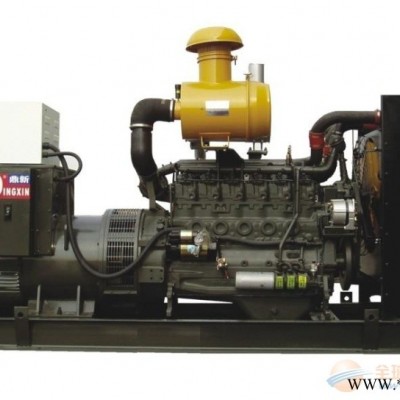 浑源县出租发电机/机电在线服务