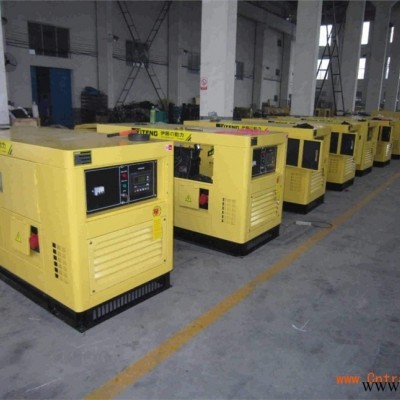 武陟县柴油发电机出租/机电在线服务