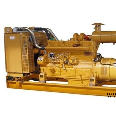 巢湖移动发电机出租-巢湖附近哪里用机组