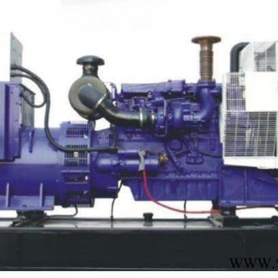 西华县静音发电机出租Z西华县全国范围出租