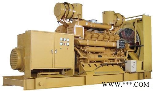 徐州柴油发电机出租AAA新型租赁方式图1