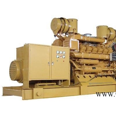 徐州柴油发电机出租AAA新型租赁方式