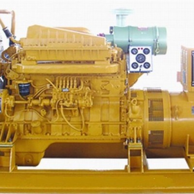 沈阳柴油发电机出租+靓机出租亮点