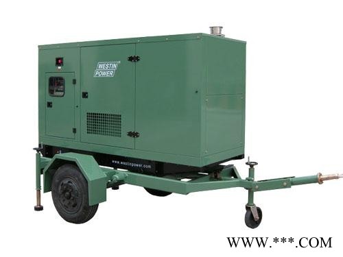 紫阳县出租发电机/机电在线服务图1