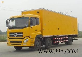 馆陶县大型发电机租赁AAA新型租赁方式图1