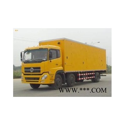 馆陶县大型发电机租赁AAA新型租赁方式