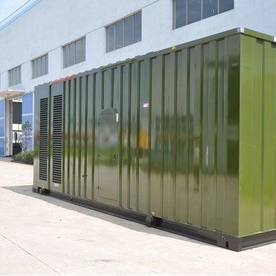 大冶市大型发电机租赁/机电在线服务