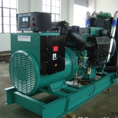 清徐发电机出租+靓机出租亮点