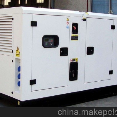 肥东县发电机参数Z肥东县全国范围出租