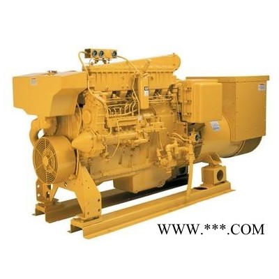 娄烦县发电机出租/娄烦县哪里出租