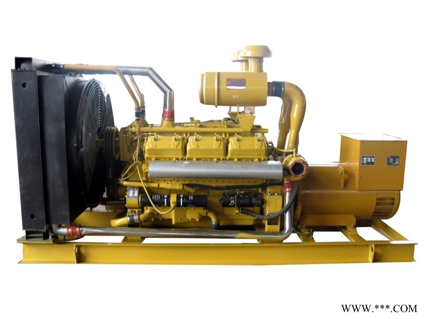 沭阳县大型发电机租赁/机电在线服务图1