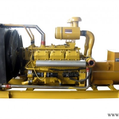 沭阳县大型发电机租赁/机电在线服务