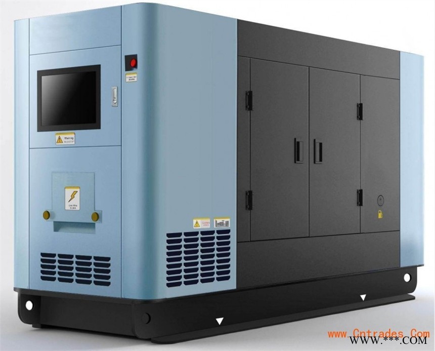 新华区柴油发电机出租+靓机出租亮点图1