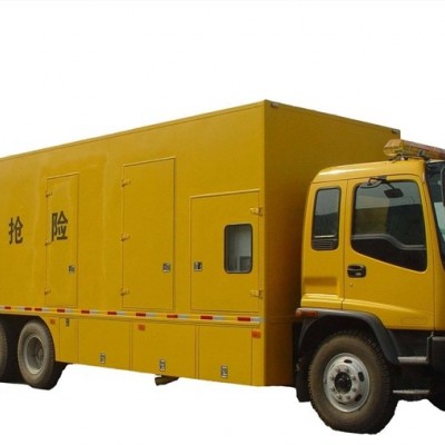 南阳静音发电机出租+靓机出租亮点