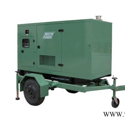 临邑县大型发电机租赁/机电在线服务