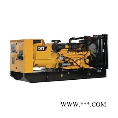 宿州柴油发电机出租+靓机出租亮点